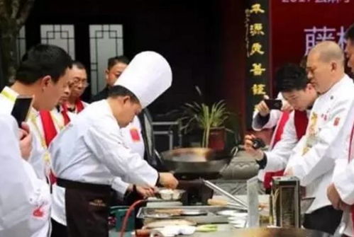 餐飲管理制度與規(guī)范操作流程 從“經(jīng)驗(yàn)驅(qū)動(dòng)”到“標(biāo)準(zhǔn)驅(qū)動(dòng)”的精細(xì)化轉(zhuǎn)型