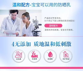 歐美防曬界平價黑馬 這款回購率97%的ins爆款，為何受皮膚科青睞？